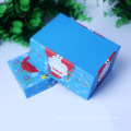 paper box for gift